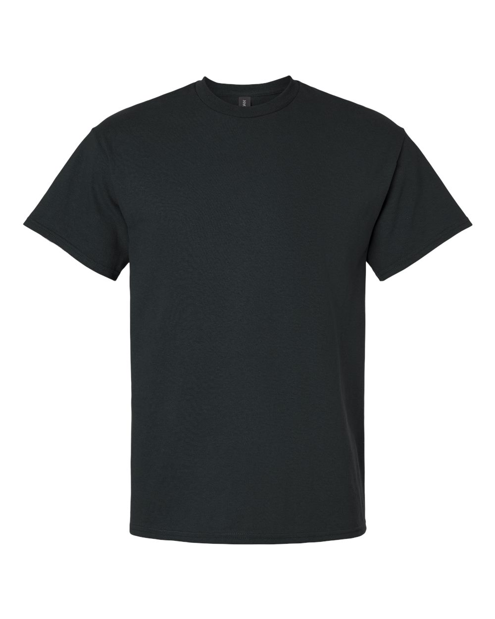 Black Folks! T-shirt